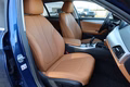 Daumennagel 13 - BMW 520 d Touring #1HD#WINTERPACK#HUP#StHz#8xALU