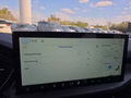 Daumennagel 45 - Ford Kuga ST-Line 2.5 Plug-in-Hybrid aAHK/Keyless/Winterp/LED/Navi  **