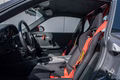Daumennagel 13 - Porsche 911/997.2 GT3 RS Lift 2.Hd. Erstlack PZ SH BRD