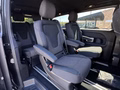 Daumennagel 13 - Mercedes-Benz AMG Style Mbux| Night| | Wide| Burm | AHK| Multibeam