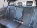 Daumennagel 12 - Volkswagen Golf GTI Clubsport 2,0 l TSI OPF 221 kW (300 PS) 7-Gang-Doppelkupplungsgetriebe DSG