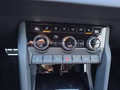 Daumennagel 29 - Skoda Karoq Sportline 1,5TSI DSG 4*J.Gar/aAHK/Matrix/Navi  **