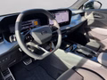 Daumennagel 16 - Audi Q3 S Line TDI AHK+Matrix+Navi+ACC+Kamera