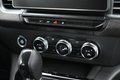 Thumbnail 19 - Renault Kangoo III 1.3 TCe EDC ACC/KAMERA/APP/LED/KEYLESS/AHK