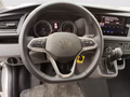 Daumennagel 16 - Knaus CUV 500 MQ Cuvision VW Slidebett