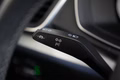 Daumennagel 37 - Audi Q5 40 TDI quattro S line  AUT NAV LED AHK