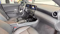 Thumbnail 17 - Mercedes-Benz CLA 180 7G-DCT EDITION KAMERA*1.HAND
