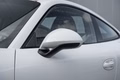 Daumennagel 40 - Porsche 911/991R  Einmassensch. 1.Hand 93km Lift