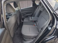 Daumennagel 13 - Hyundai TUCSON 1.6 T-GDI HEV 239PS Navi/LED/Kamera/Keyless   **