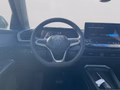 Daumennagel 14 - Volkswagen T-Roc Style 1.5 l eTSI OPF 110 kW (150 PS) 7-Gang-Doppelkupplungsgetriebe DSG