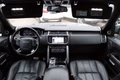 Daumennagel 4 - Land Rover Range Rover TDV8 AUTOBIOGRAPHY 22Zoll Voll Voll!