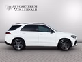 Daumennagel 7 - Mercedes-Benz GLE 300 d 4M AMG Line *BURM*NIGHT*PANO*AHK*WIDE*