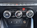 Daumennagel 19 - Dacia Duster II TCe130 Prestige