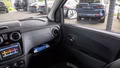 Thumbnail 26 - Dacia Lodgy STEPWAY PLUS 1HAND 7SITZER AHK KAM NAVI