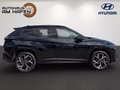Daumennagel 3 - Hyundai TUCSON N Line Hybrid 2WD, KRELL, LED-MATRIX, KAMERA, SHZ, GRA