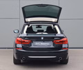 Daumennagel 31 - BMW 520 XD LUXURY LINE/ LIVE/HUD/MEMORY/PANO/LED/ACC/AHK