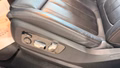 Daumennagel 14 - BMW X5 xDrive 45 e M Sport