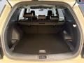 KGM Torres 1.5 T-GDi Hybrid Nomad*LED*ACC*KAM*TOTW - bilder 17