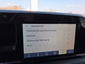 Daumennagel 36 - Ford Tourneo Courier 1.0 125PS 16*Alu/Kamera/Temp/Klimaaut.