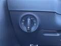 Daumennagel 26 - Skoda Karoq Sportline 1,5TSI DSG 4*J.Gar/aAHK/Matrix/Navi  **