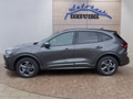 Daumennagel 2 - Ford Kuga ST-Line 2.5 Plug-in-Hybrid aAHK/Keyless/Winterp/LED/Navi  **
