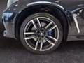 BMW X5 M LASER*PANO*360*H/K*HUD*TOTW*NAV*AHK*3xTV - bilder 9