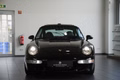 Daumennagel 4 - Porsche Turbo WLS-1
