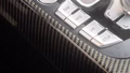 Thumbnail 37 - Audi RS5 4.2 FSI B&O MEMORY ACC CARBON
