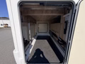 Daumennagel 45 - Eura Mobil Profila T 720 QF autom Sat 2x Tv 2x Solar Alde