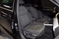 Thumbnail 18 - Seat Arona Xcellence/2 HAND/AUTOMATIC/85 KW