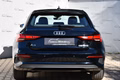 Thumbnail 7 - Audi A3 Sportback 35 TFSI Virtual Navi Tempomat