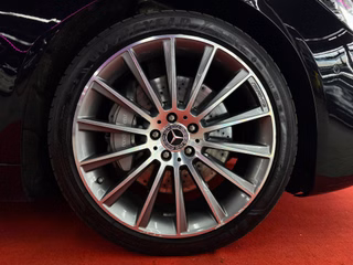 Mercedes-Benz S 450L 4Matic AMG Line /DESIGNO / PANO / ATTENTION ASST / 360°CAM / HEAD-UP - foto 6
