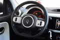 Daumennagel 18 - Renault Twingo Limited  LED TEMP CARPLAY