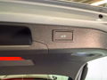Daumennagel 33 - Volkswagen Passat Var 2.0 TSI 4M R-Line AHK HEAD UP BLACK