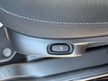 Daumennagel 20 - Smart ForTwo Coupé 90PS*AUTOMATIK*PASSION*TOP-ZUSTAND*