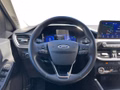 Ford Kuga 2.5 l Duratec Plug-In Hybrid Titanium Autom. AHK NAVI/DAB KLIMAAUTOMATIK TEMPOMAT LED-SCHEINWERFER PDC - bilder 1