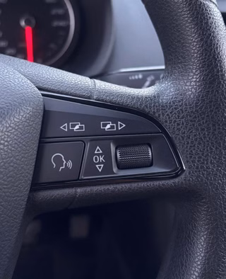 SEAT Ibiza ST 1.0 Style  NAVI/TÜV NEU - foto 10