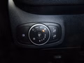Daumennagel 12 - Ford Fiesta ST-Line