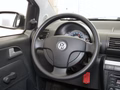 Thumbnail 14 - Volkswagen Fox Style*2Vorb*Klima*LM auf Ganzjahres.R.TÜV Neu*S.Gepflegt