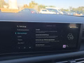 Daumennagel 36 - Hyundai TUCSON 1.6 T-GDI DCT Navi/Kamera/Keyless/Sitzhz.   **
