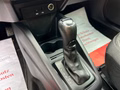 Daumennagel 20 - Skoda Fabia 1.0 Clever/II.HD/KAM/NAV/AUTOM./SHZ/TEMP/