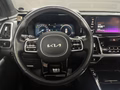 Daumennagel 14 - Kia Sorento Platinum 4WD Plug-In, PANO,ACC, 360°