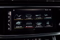 Daumennagel 17 - Audi Q8 S-Line Pano 23 Zoll 360°/HD Matrix/Massa./HUD/BQ