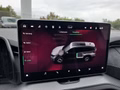 Daumennagel 42 - Skoda Kodiaq Sportline 1,5 TSI iV aAHK/Pano/Matrix/Navi  **