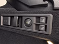 Daumennagel 39 - BMW 320 d xDrive M Sport Touring AHK/STH/RFK/HUD