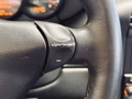 Daumennagel 25 - Porsche Boxster |Deutsch|Scheckheft|