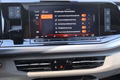 Daumennagel 27 - Volkswagen T7 MULTIVAN EDITION LANG/ DIG.C/IQ/STHZ/H-K/PANO/ACC/AHK