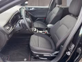 Daumennagel 11 - Ford Focus ST-Line X 1.0 155PS Aut.aAHK/LED/Kamera/Winterp.