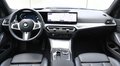 Thumbnail 15 - BMW 320 XD M-SPORT/SHADOW/ WIDES./ACC/360°/STAND./AHK/H-K