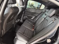 Thumbnail 14 - Alfa Romeo Stelvio Quadrifoglio Q4